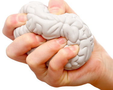 ansiedade stress depressão