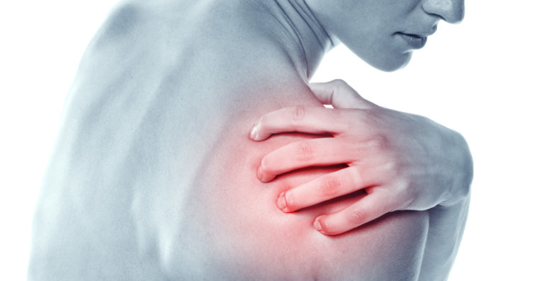 capsulite adesiva ombro congelado tratamento