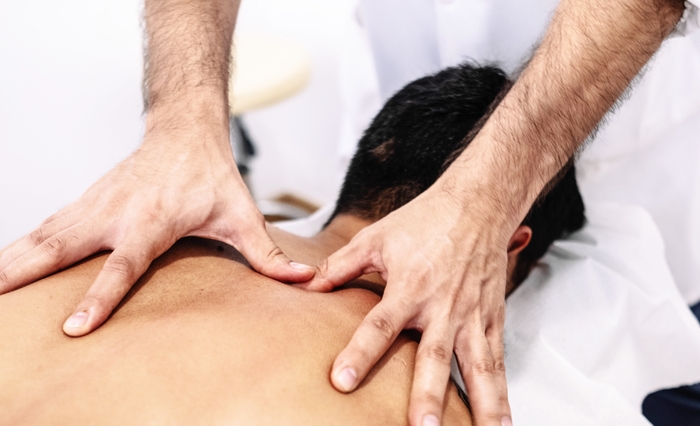 massagem medicina chinesa porto