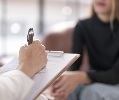 clinica jose fontes sobre (2)