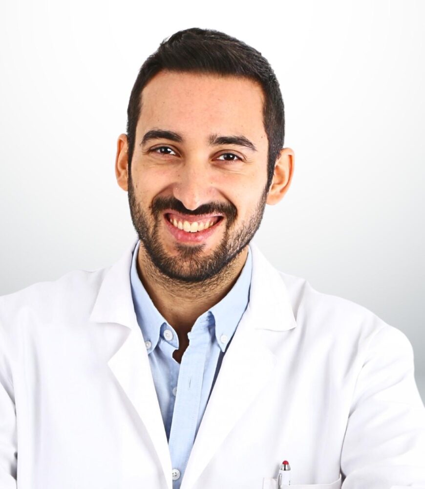 clínica josé fontes porto equipa (2)