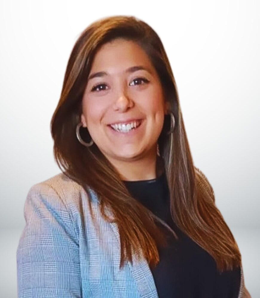 Drª. Joana Correia Lopes