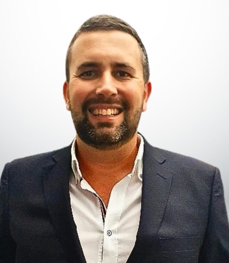 Dr. Telmo Figueiredo