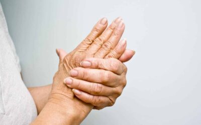 Neuropatia Pós-Quimioterapia: Venceu o Cancro, Mas os Sintomas Persistem?