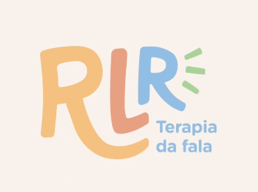 RLR Terapia da Fala Porto